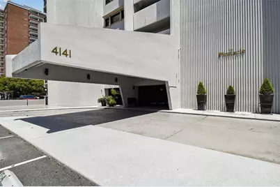 4141 Bayshore Boulevard #1106, Tampa, FL 33611 - Photo 66