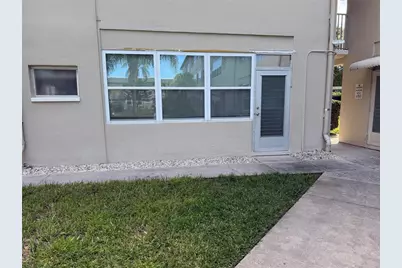 1220 57th Street N #101C, Saint Petersburg, FL 33710 - Photo 20