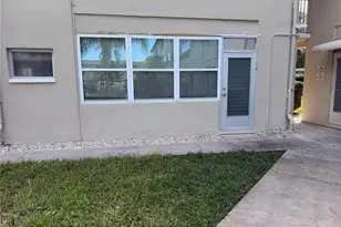 1220 57th St N, Saint Petersburg, FL 33710 - Photo 20
