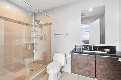 175 1st Street S #2701, Saint Petersburg, FL 33701 - Photo 32