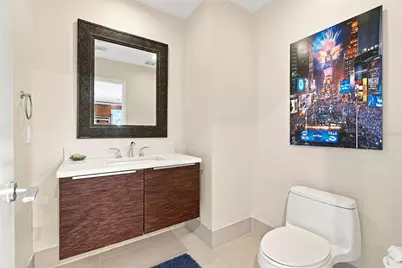 175 1st Street S #2701, Saint Petersburg, FL 33701 - Photo 34