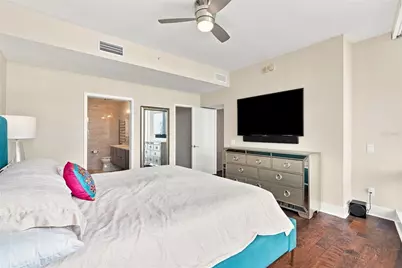 175 1st Street S #2701, Saint Petersburg, FL 33701 - Photo 24