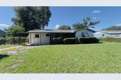 8675 Lantana Drive, Seminole, FL 33777 - Photo 20