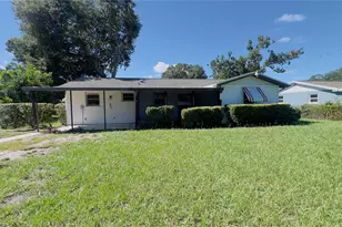 8675 Lantana Dr, Seminole, FL 33777 - Photo 20