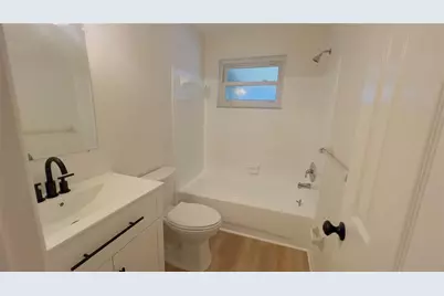 8675 Lantana Drive, Seminole, FL 33777 - Photo 16