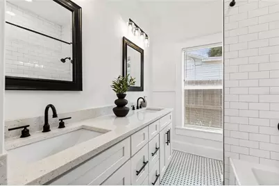 303 W Curtis Street, Tampa, FL 33603 - Photo 18