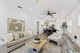 303 W Curtis St, Tampa, FL 33603 - Photo 6