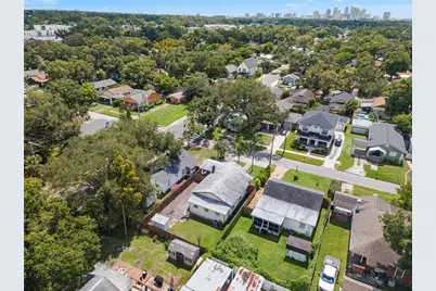 303 W Curtis Street, Tampa, FL 33603 - Photo 36