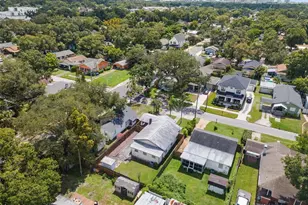 303 W Curtis St, Tampa, FL 33603 - Photo 36