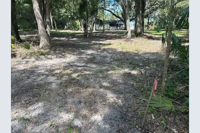 3324 Taylor Avenue, Coleman, FL 33521 - Photo 26