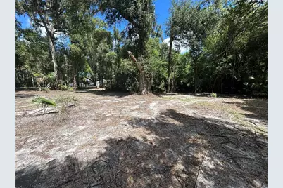 3324 Taylor Avenue, Coleman, FL 33521 - Photo 24