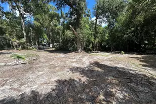 3324 Taylor Ave, Coleman, FL 33521 - Photo 24