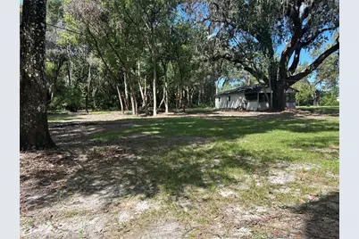 3324 Taylor Avenue, Coleman, FL 33521 - Photo 4