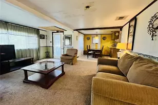 3324 Taylor Ave, Coleman, FL 33521 - Photo 8