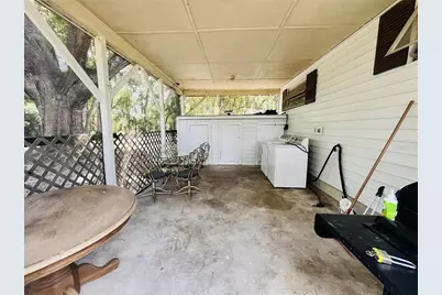3324 Taylor Avenue, Coleman, FL 33521 - Photo 16