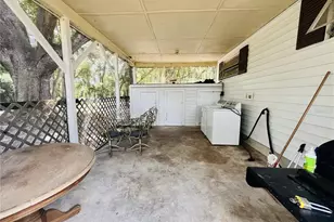 3324 Taylor Ave, Coleman, FL 33521 - Photo 16