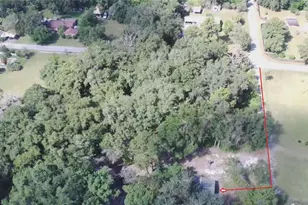 3324 Taylor Ave, Coleman, FL 33521 - Photo 28