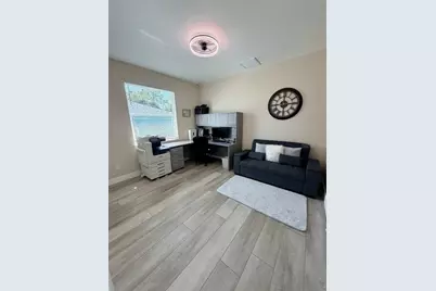 4330 Mocha Avenue, North Port, FL 34287 - Photo 54