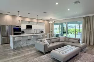 4330 Mocha Ave, North Port, FL 34287 - Photo 26
