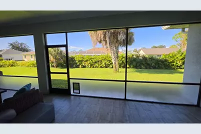 4330 Mocha Avenue, North Port, FL 34287 - Photo 22