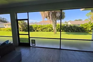4330 Mocha Ave, North Port, FL 34287 - Photo 22