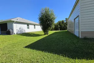 4330 Mocha Ave, North Port, FL 34287 - Photo 14