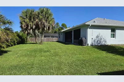 4330 Mocha Avenue, North Port, FL 34287 - Photo 16