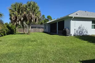 4330 Mocha Ave, North Port, FL 34287 - Photo 16