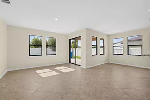 14421 Alistar Manor Dr, Wimauma, FL 33598 - Photo 10