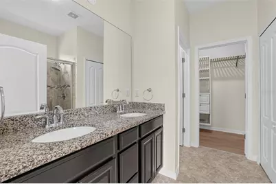 14421 Alistar Manor Drive, Wimauma, FL 33598 - Photo 14