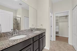 14421 Alistar Manor Dr, Wimauma, FL 33598 - Photo 14