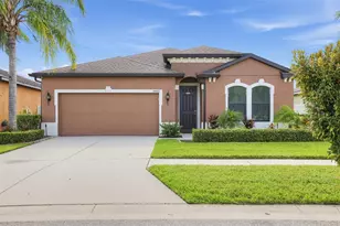 14421 Alistar Manor Dr, Wimauma, FL 33598 - Photo 1