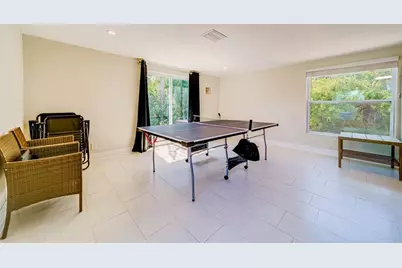 11472 Park Boulevard, Seminole, FL 33772 - Photo 20