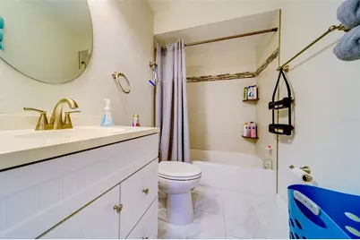11472 Park Boulevard, Seminole, FL 33772 - Photo 30