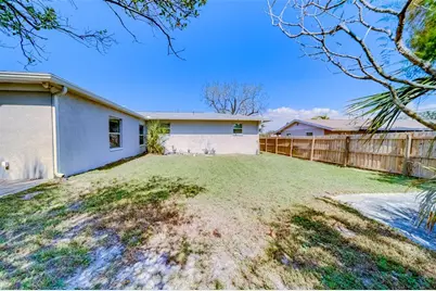 11472 Park Boulevard, Seminole, FL 33772 - Photo 42