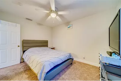 11472 Park Boulevard, Seminole, FL 33772 - Photo 22