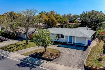 11472 Park Boulevard, Seminole, FL 33772 - Photo 48