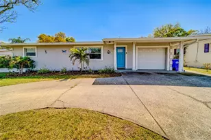 11472 Park Blvd, Seminole, FL 33772 - Photo 1