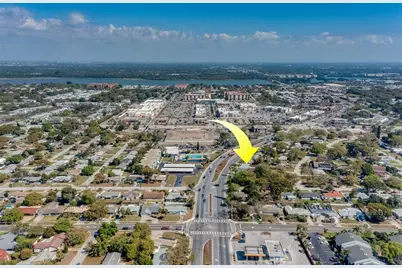 11472 Park Boulevard, Seminole, FL 33772 - Photo 56
