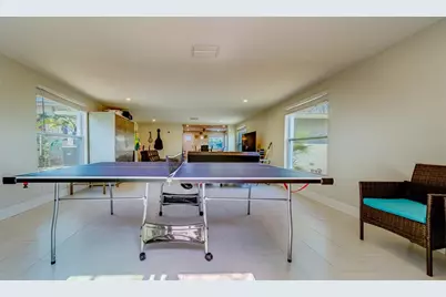 11472 Park Boulevard, Seminole, FL 33772 - Photo 36
