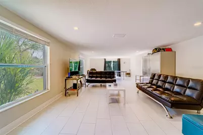 11472 Park Boulevard, Seminole, FL 33772 - Photo 16
