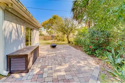 11472 Park Boulevard, Seminole, FL 33772 - Photo 40