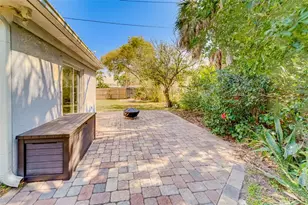 11472 Park Blvd, Seminole, FL 33772 - Photo 40