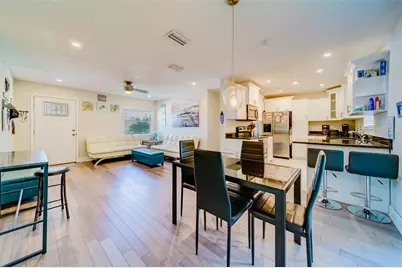 11472 Park Boulevard, Seminole, FL 33772 - Photo 6