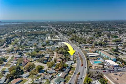 11472 Park Boulevard, Seminole, FL 33772 - Photo 52