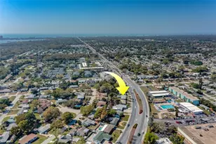 11472 Park Blvd, Seminole, FL 33772 - Photo 52