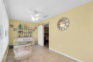 2960 59th Street S, Gulfport, FL 33707 - Photo 8