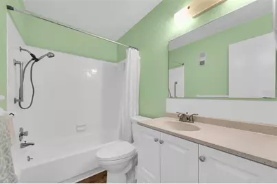 2960 59th Street S #105, Gulfport, FL 33707 - Photo 22