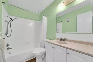 2960 59th Street S, Gulfport, FL 33707 - Photo 22