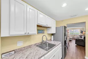 2960 59th Street S, Gulfport, FL 33707 - Photo 14